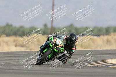 media/May-25-2025-TrackXperience (Sun) [[393a69de75]]/Level 3/Session 3 (Turn 16)/